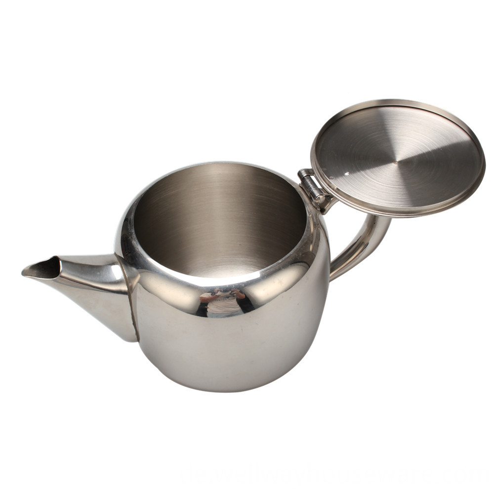 Mit Deckel bauen Build With Lid